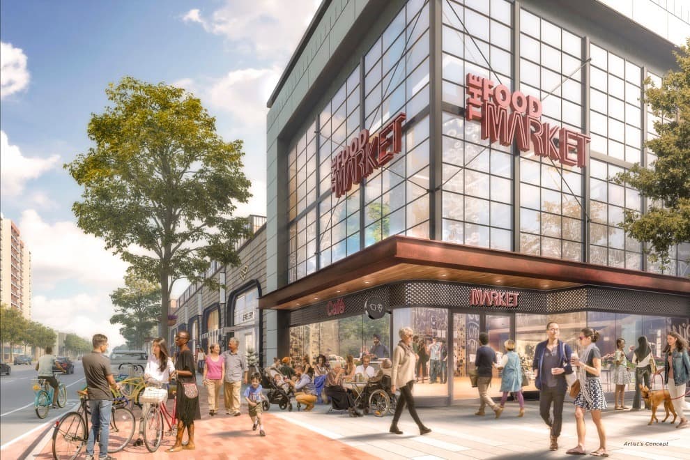 Brightwater II Condos - Image 15