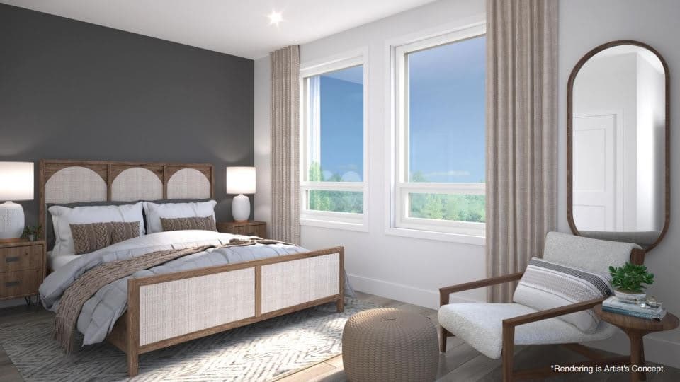 Reign Condo - Image 4