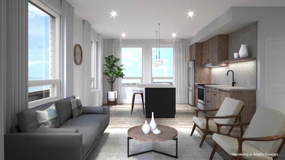 Reign Condo - Image 5