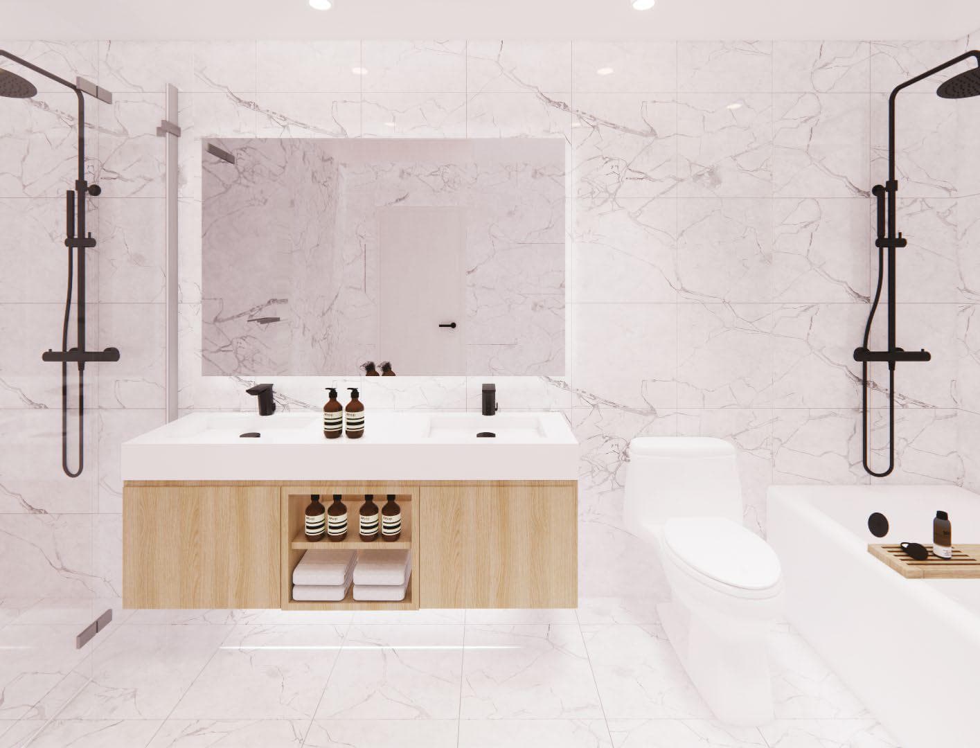 Urban Church Lofts - Image 3