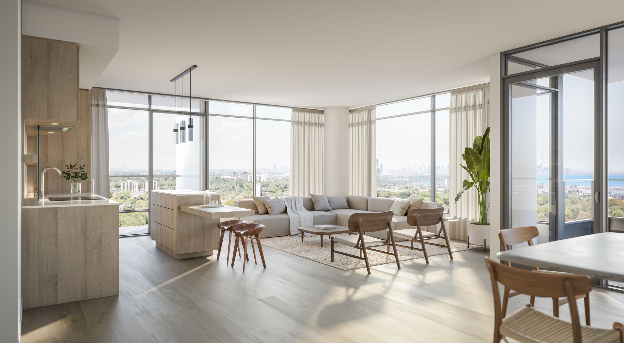 Westport Condos - Image 5