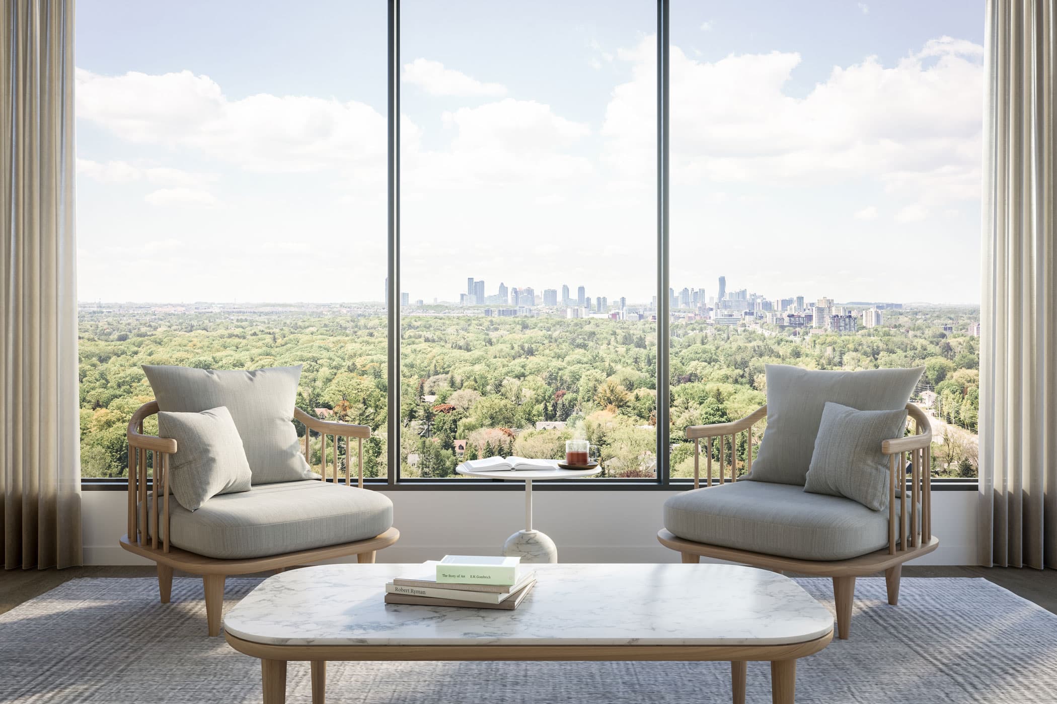 Westport Condos - Image 7