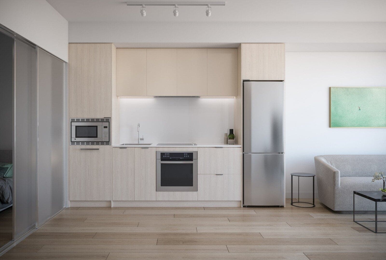 Artform Condos - Image 12