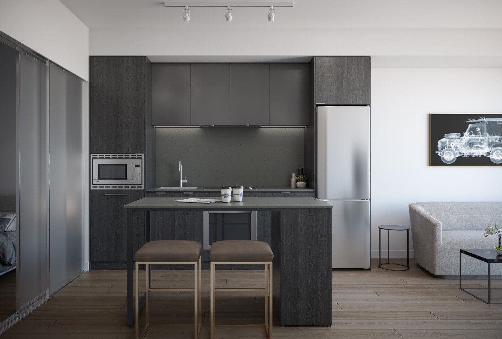 Artform Condos - Image 14