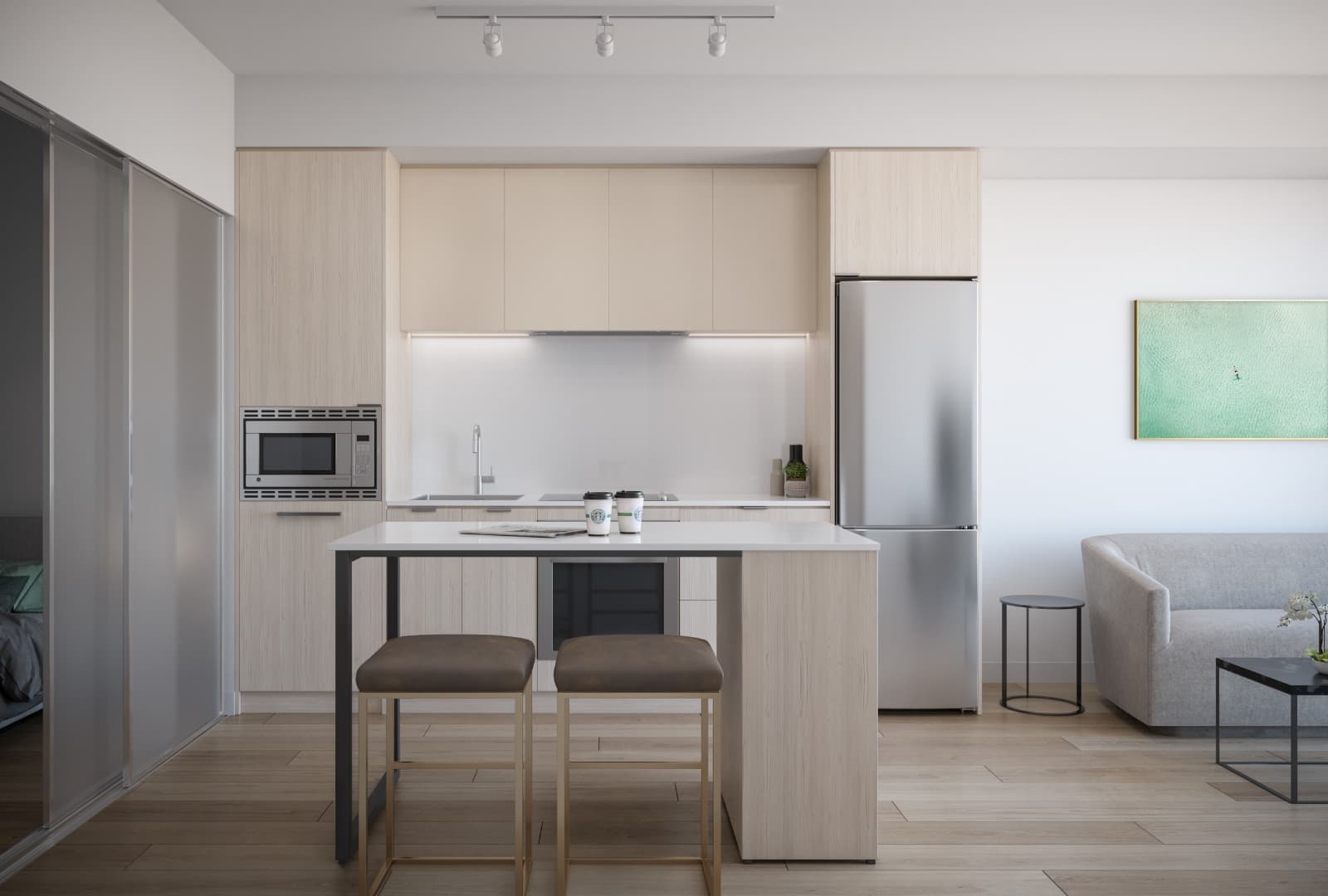 Artform Condos - Image 15