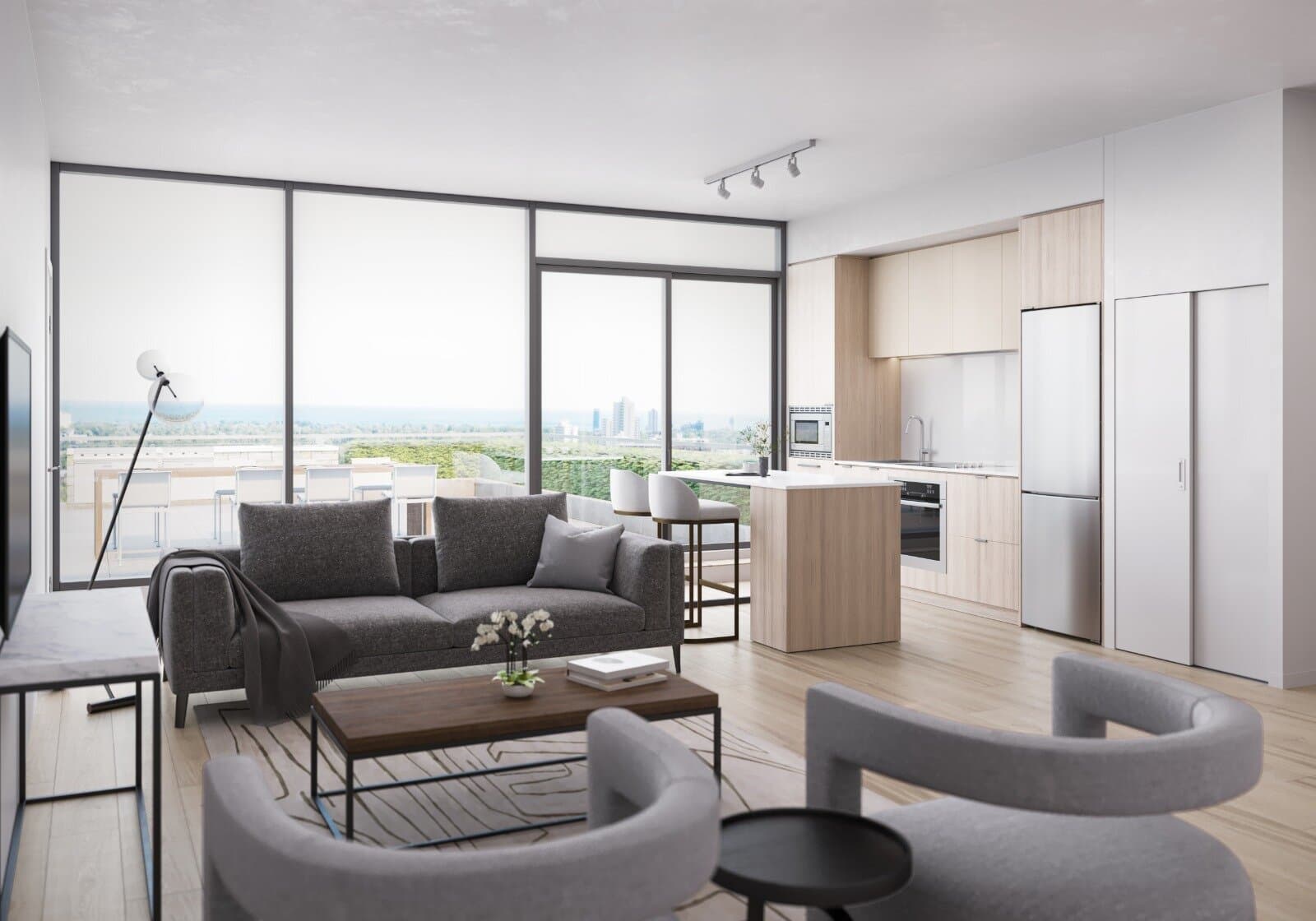 Artform Condos - Image 8