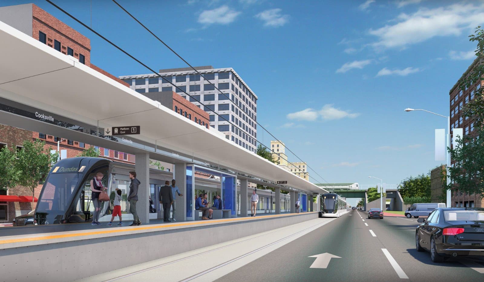 Artform Condos - Image 17