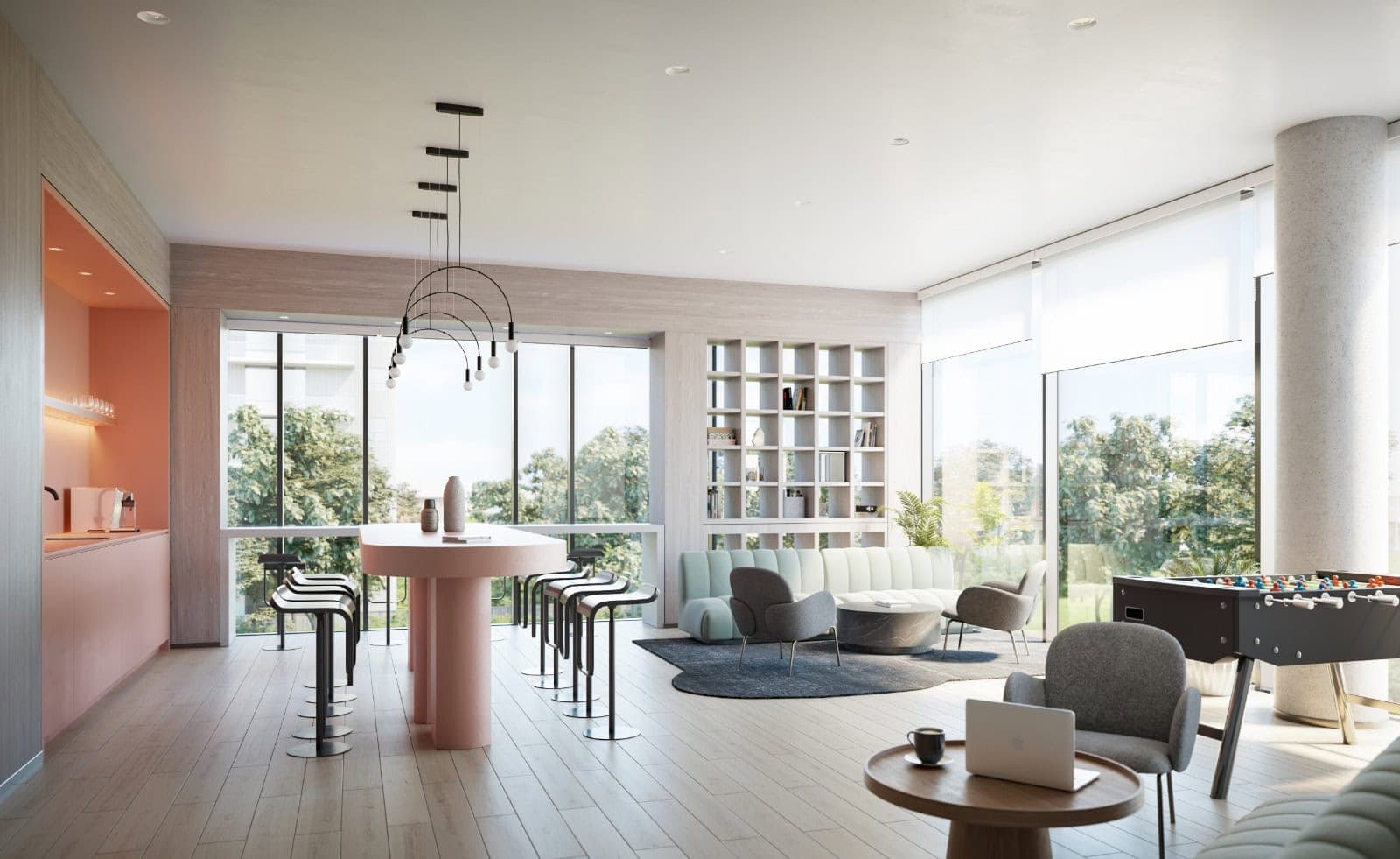 Artform Condos - Image 7