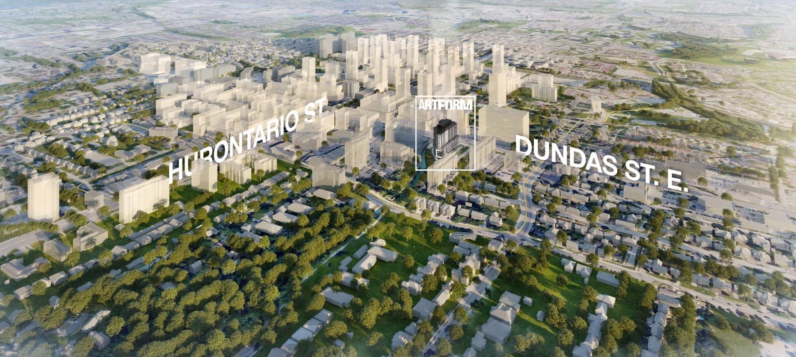 Artform Condos - Image 18