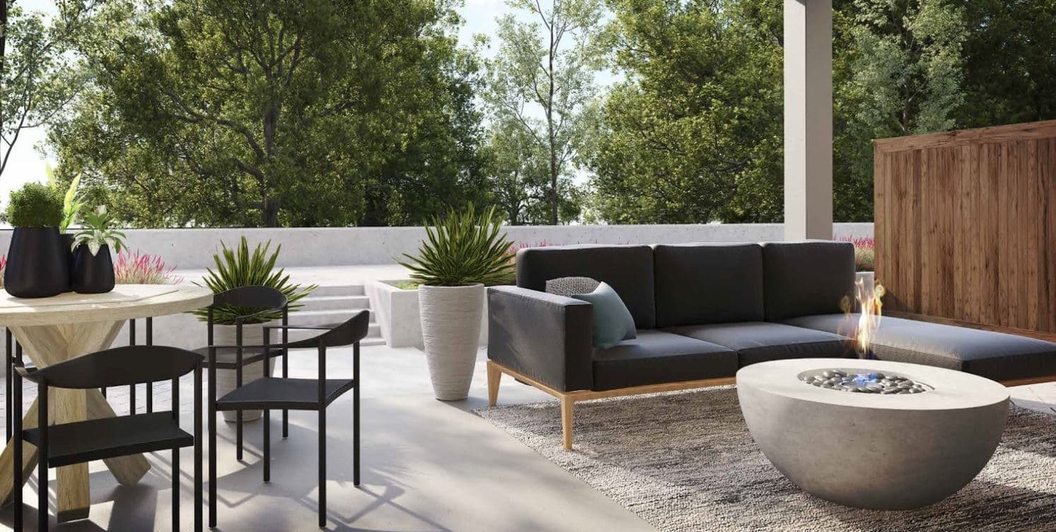 Maxx Urban Towns - Image 10