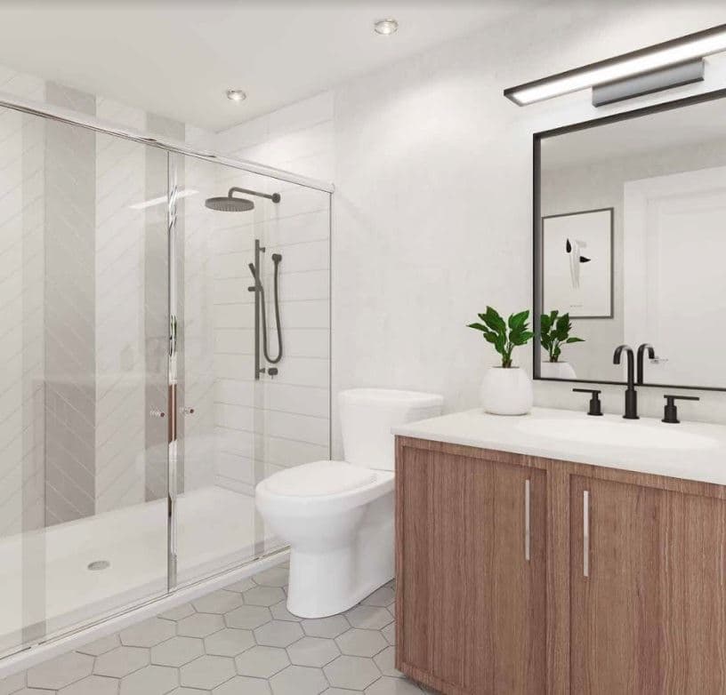 Maxx Urban Towns - Image 8