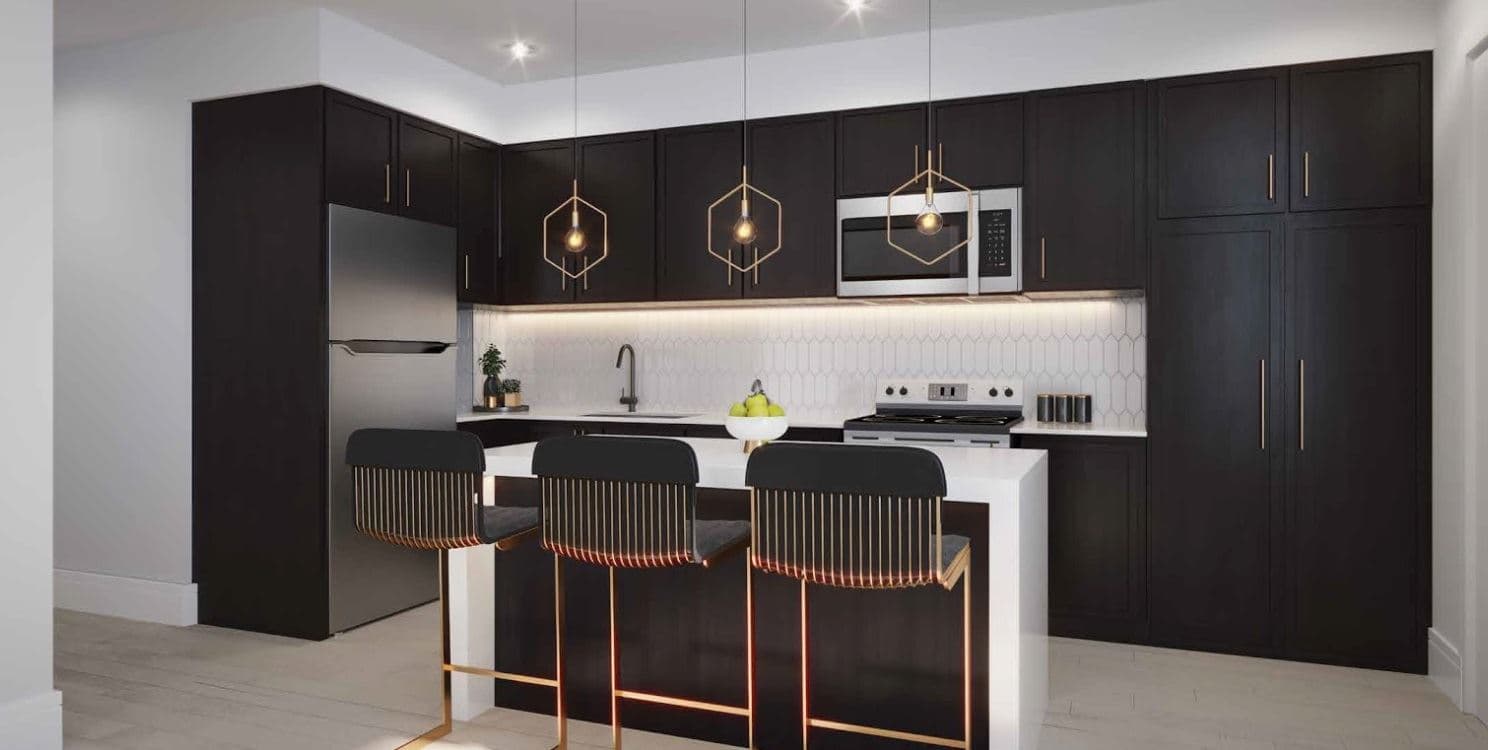 Maxx Urban Towns - Image 5