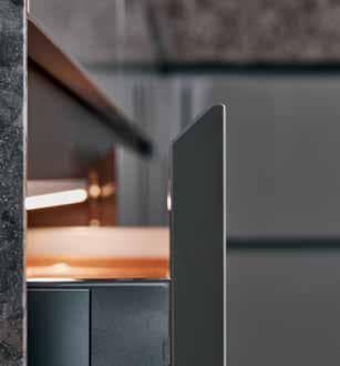 No. 7 Rosedale Condos - Image 8