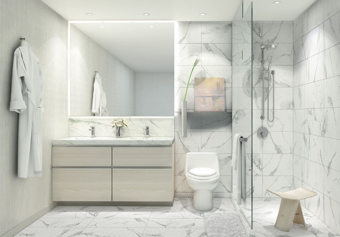 181 East Condos - Image 7