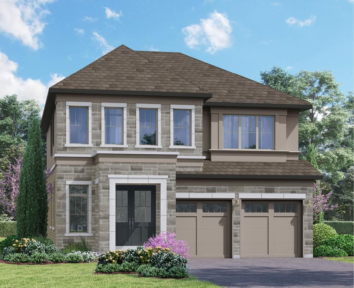 Aurora Hills - Image 3