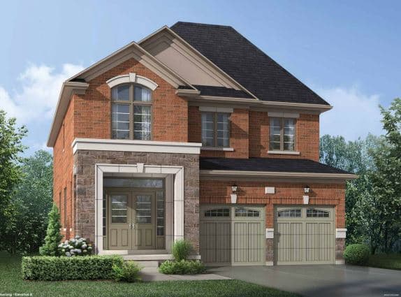 Carriage House Dundalk - Image 2