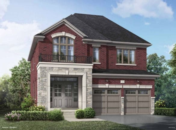 Carriage House Dundalk - Image 3