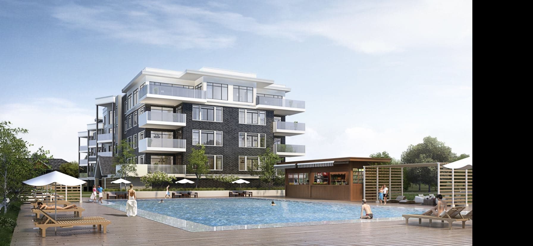 Fenelon Lakes Club Condos - Image 3