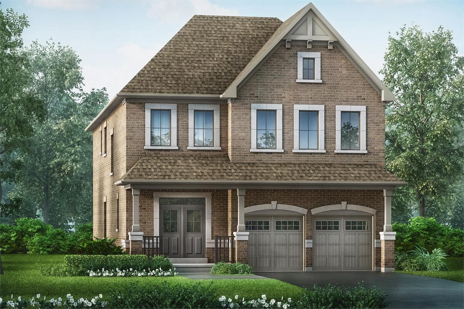 Georgina Heights - Image 3