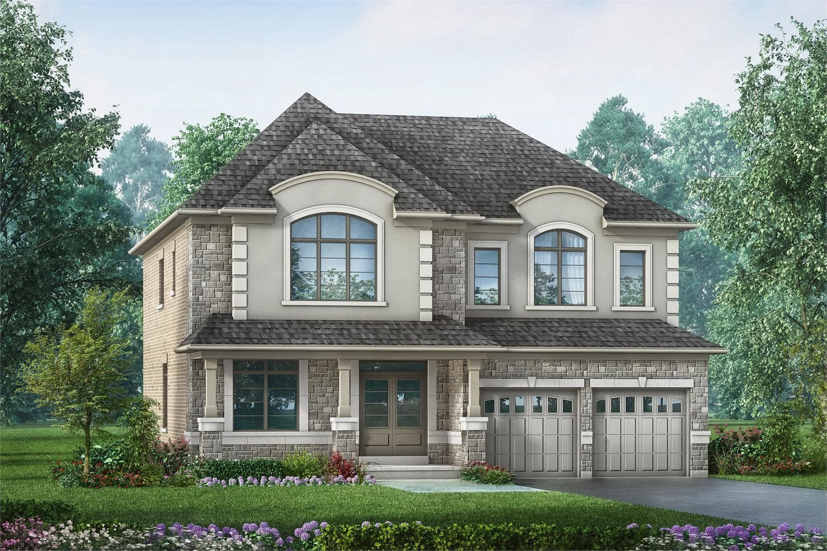 Georgina Heights - Image 5