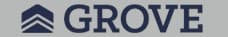 Grove Inc. logo