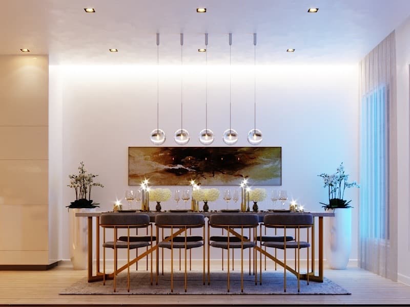 Hillhurst Towns - Image 12