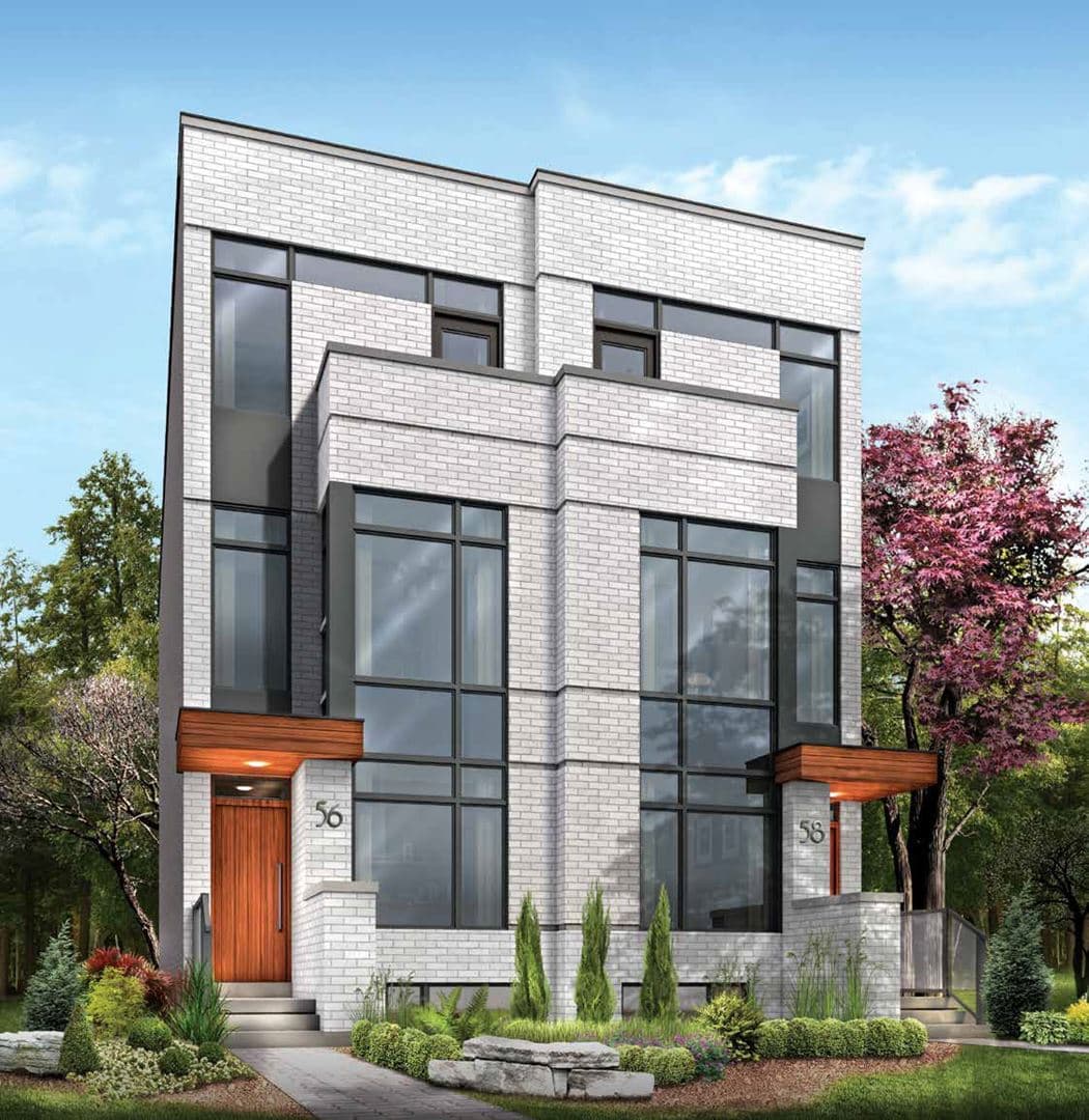 St. Clair Village - Image 2