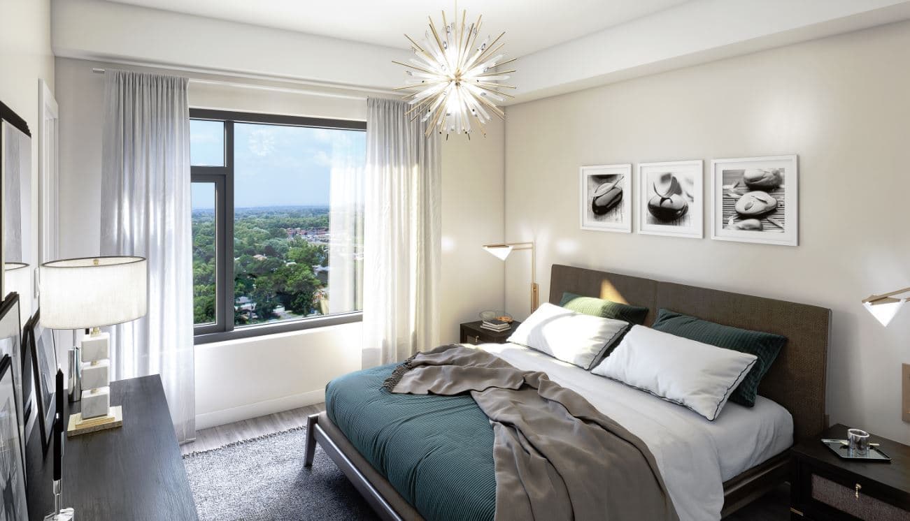 The Ambrose Condos - Image 7