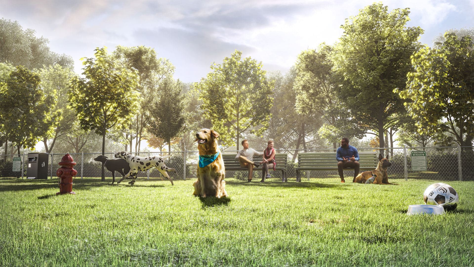 The Ambrose Condos - Image 4