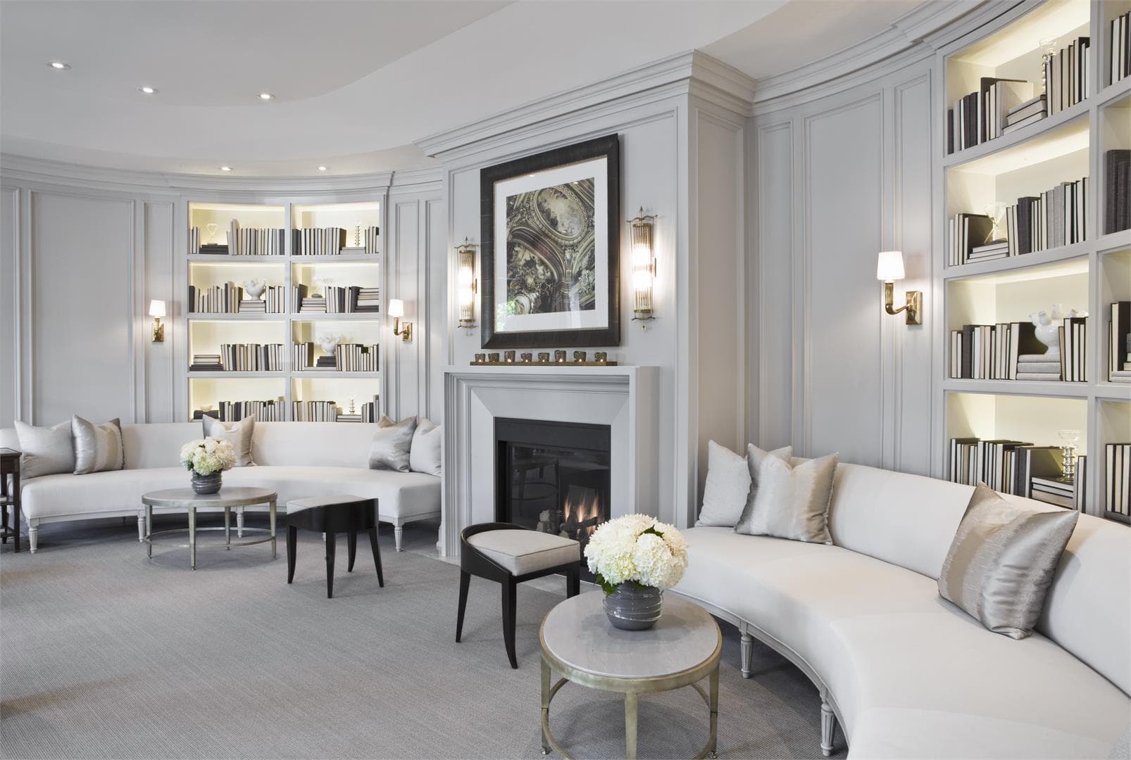 1451 Wellington Condos - Image 15