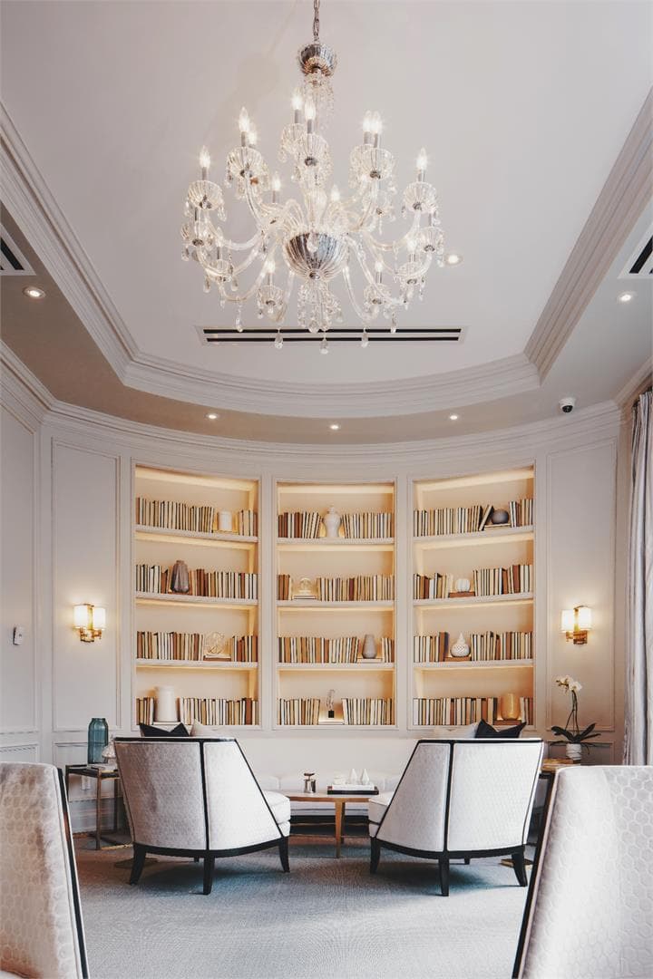 1451 Wellington Condos - Image 5