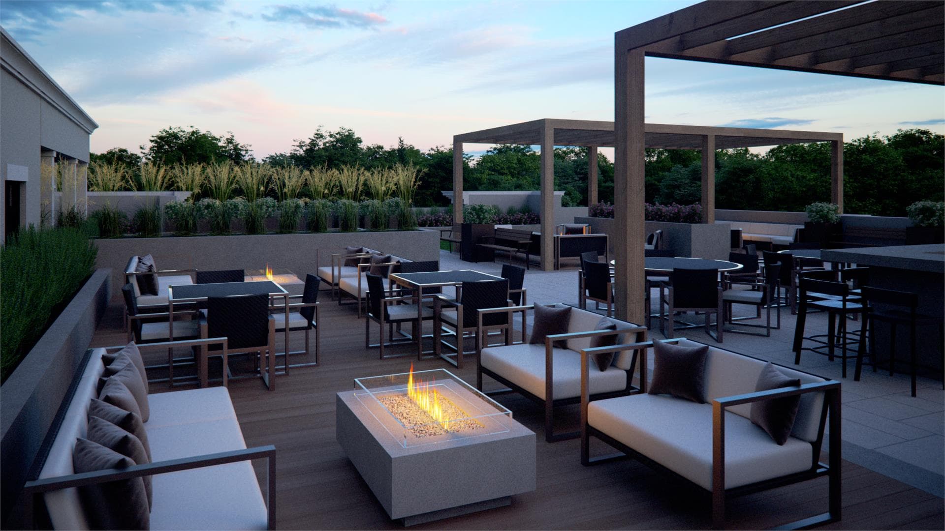 153 Wilson West Condos - Image 3