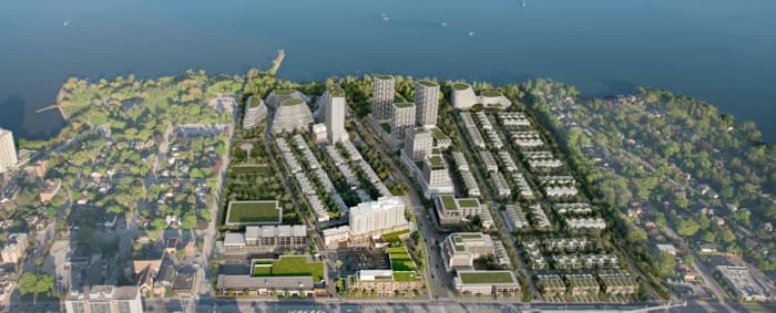 Brightwater II Condos - Image 6