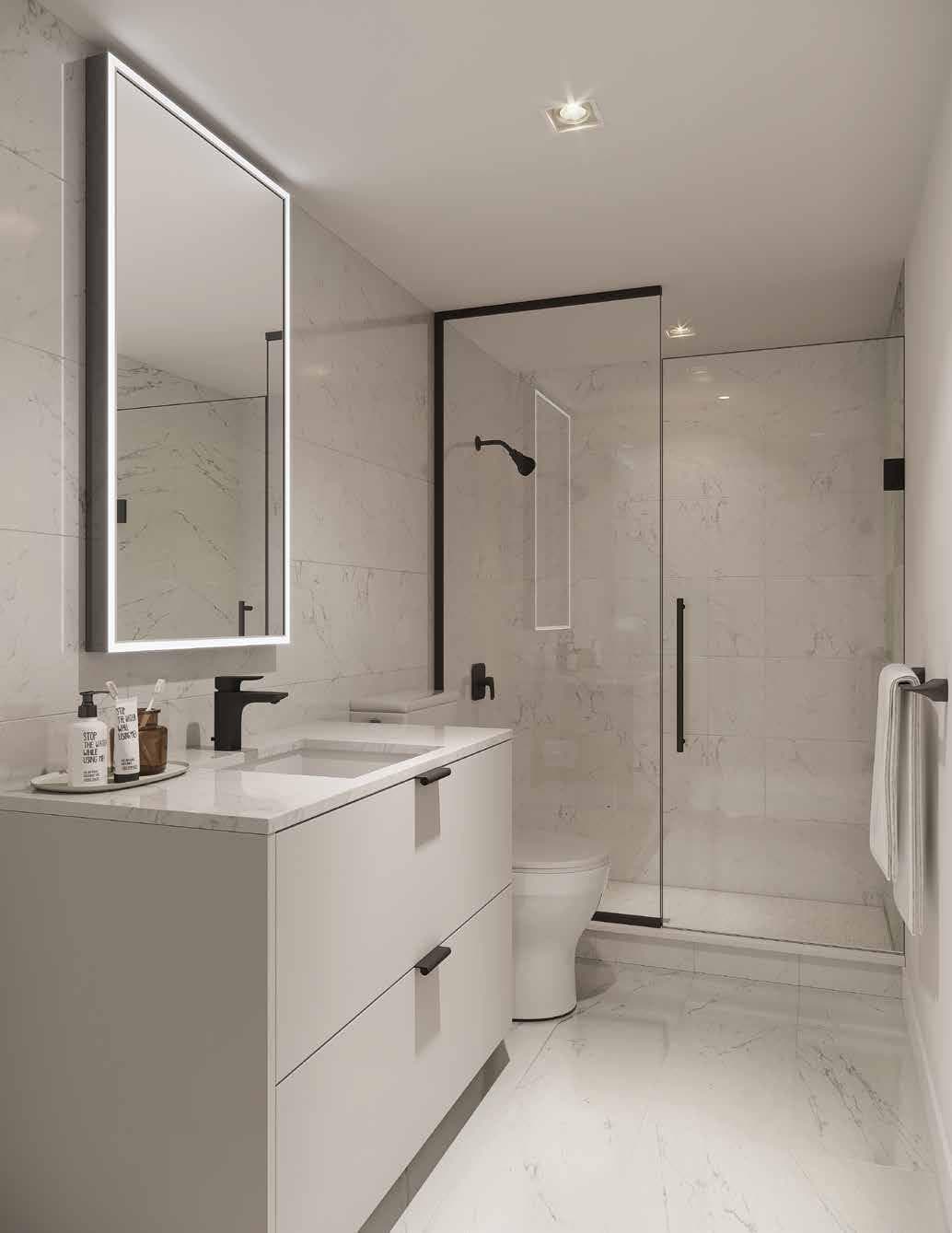 Burke Condos - Image 21