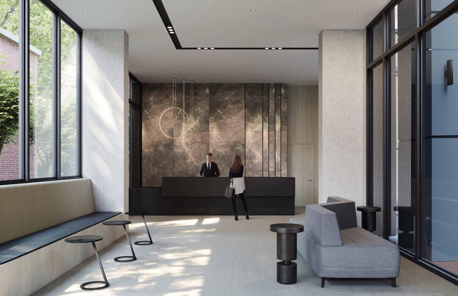 Burke Condos - Image 16