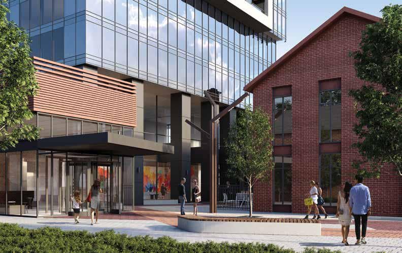 Burke Condos - Image 3