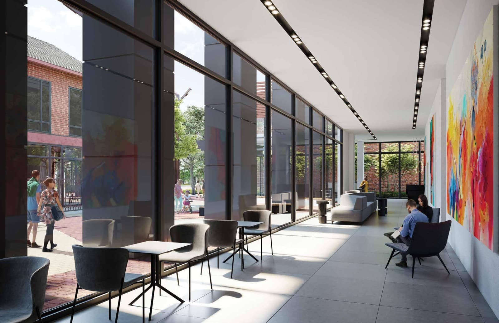 Burke Condos - Image 10