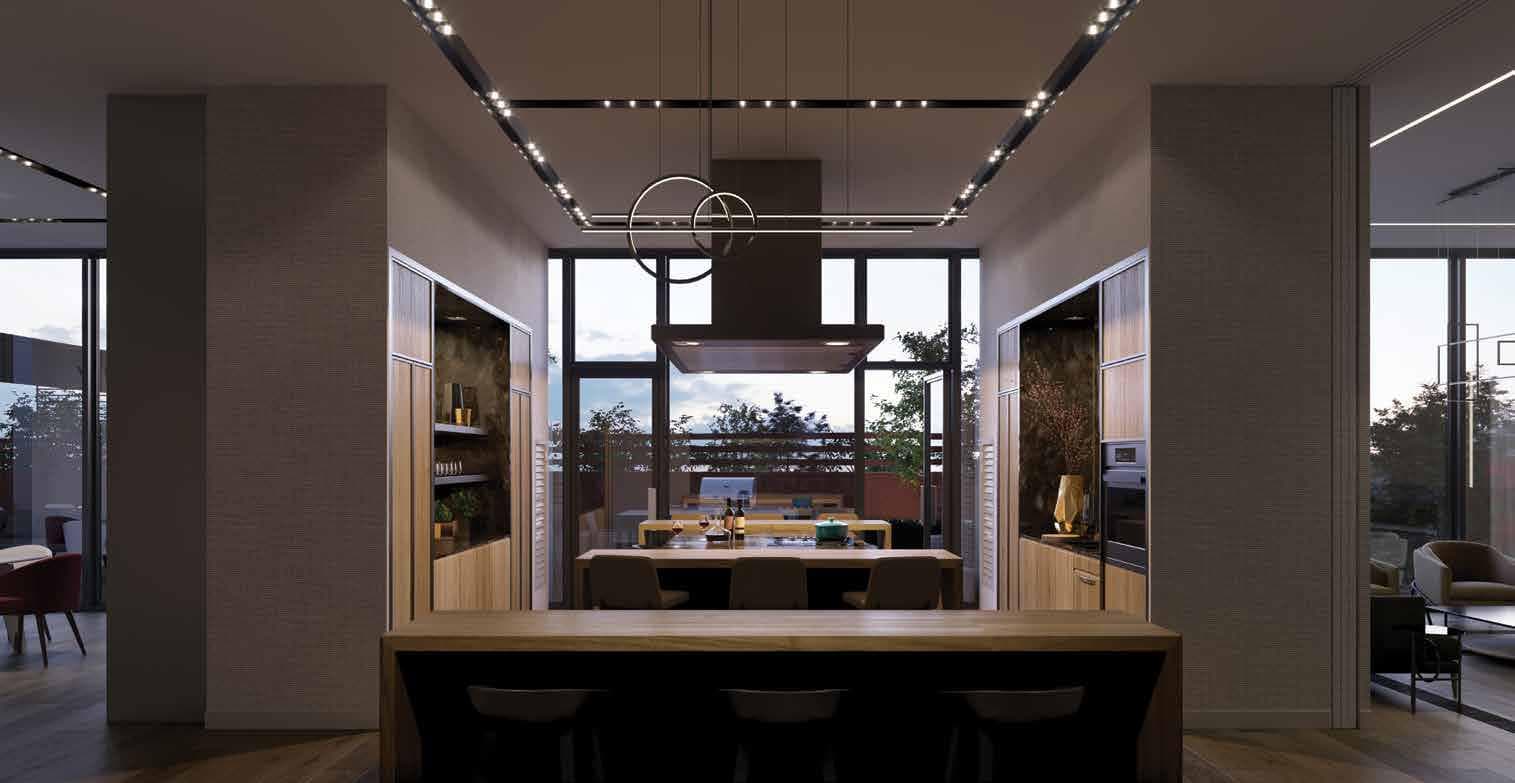 Burke Condos - Image 9