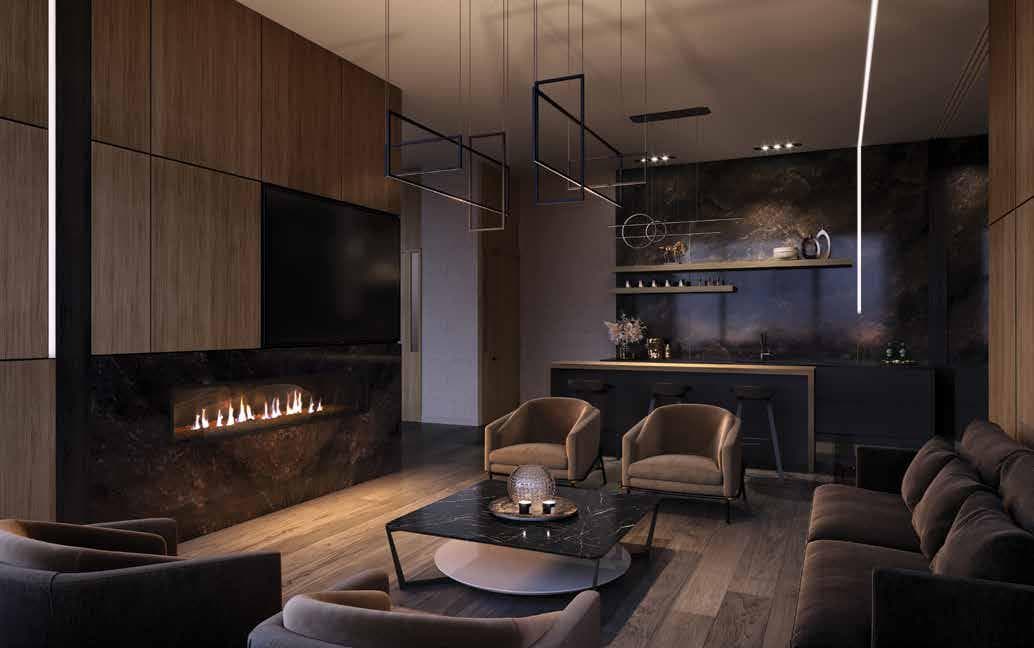 Burke Condos - Image 6