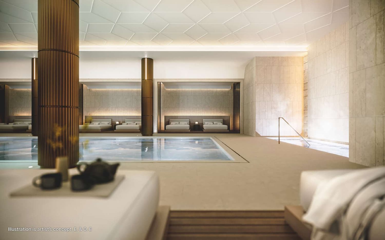 Glen Hill Condos - Image 10