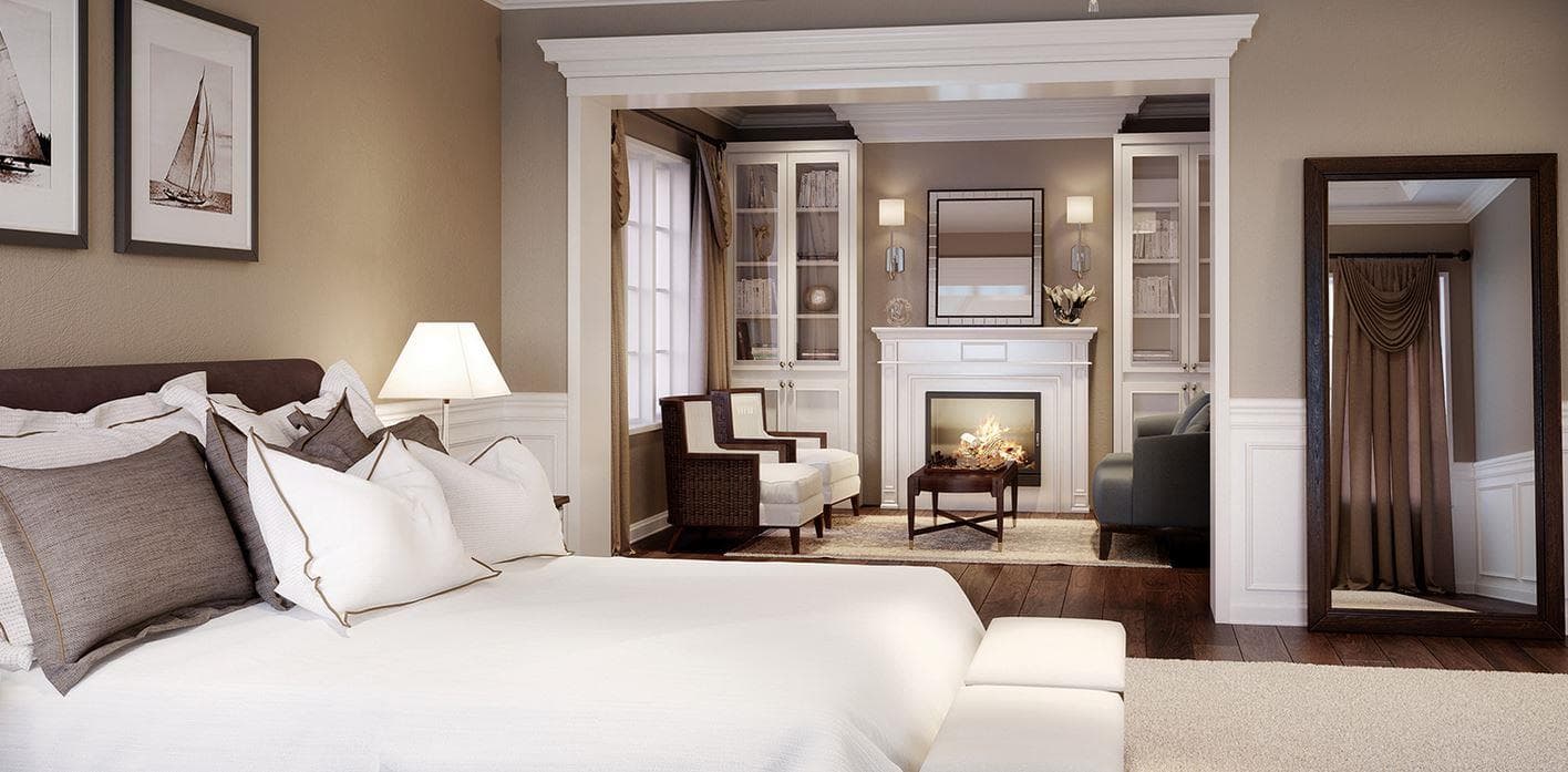 Lytton Park - Image 18