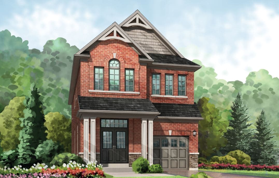 Lytton Park - Image 16