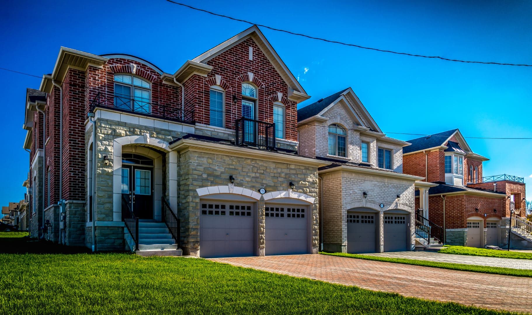 Lytton Park - Image 11