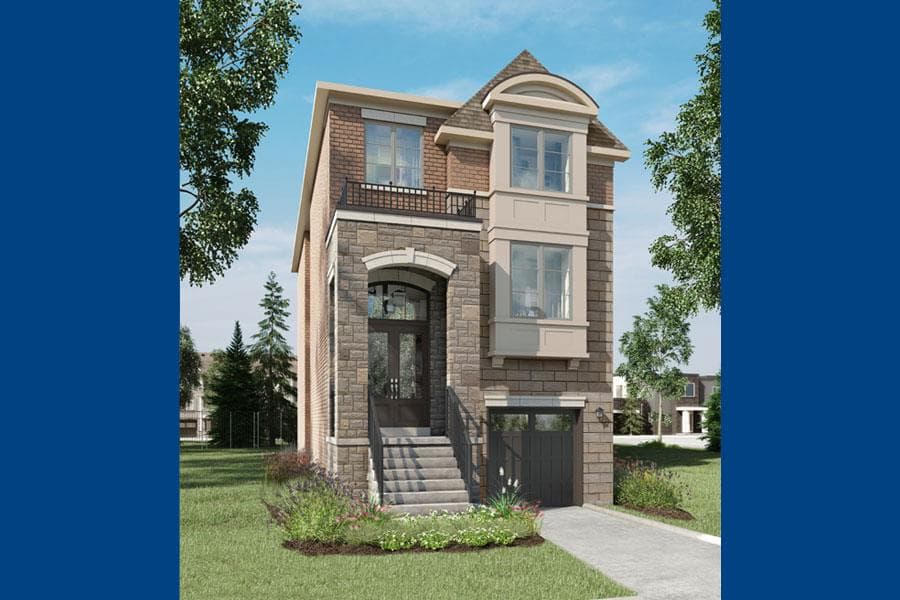 Park Place on Patricia Towns - Image 5