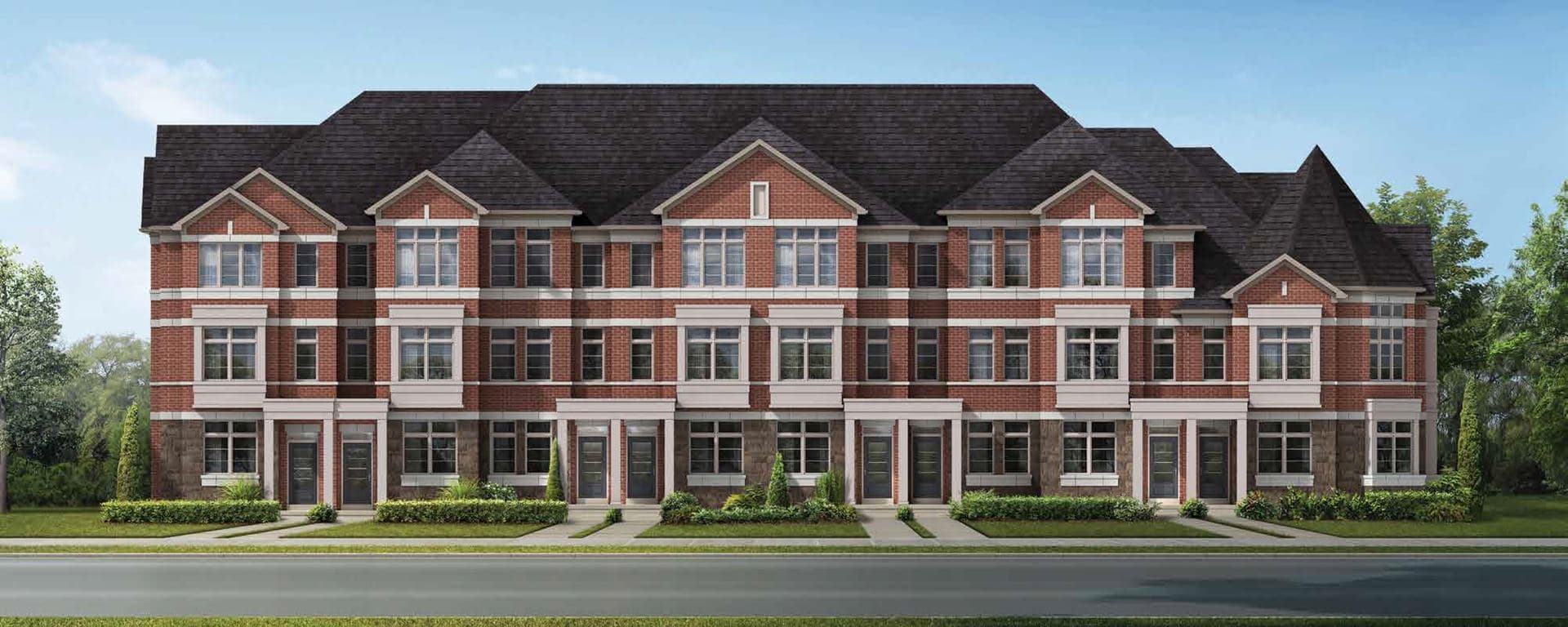 Smart Towns - Image 4