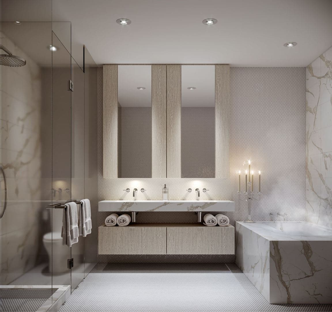 11YV Condos - Image 11