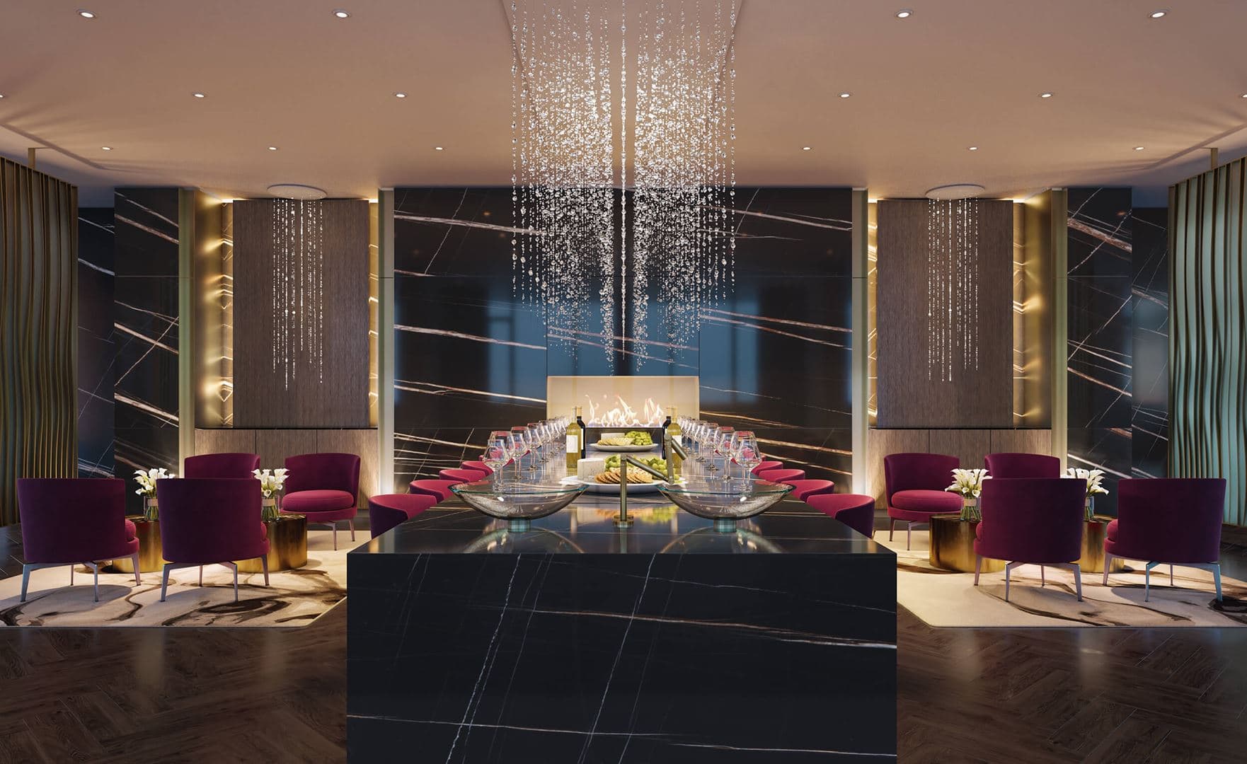 11YV Condos - Image 12