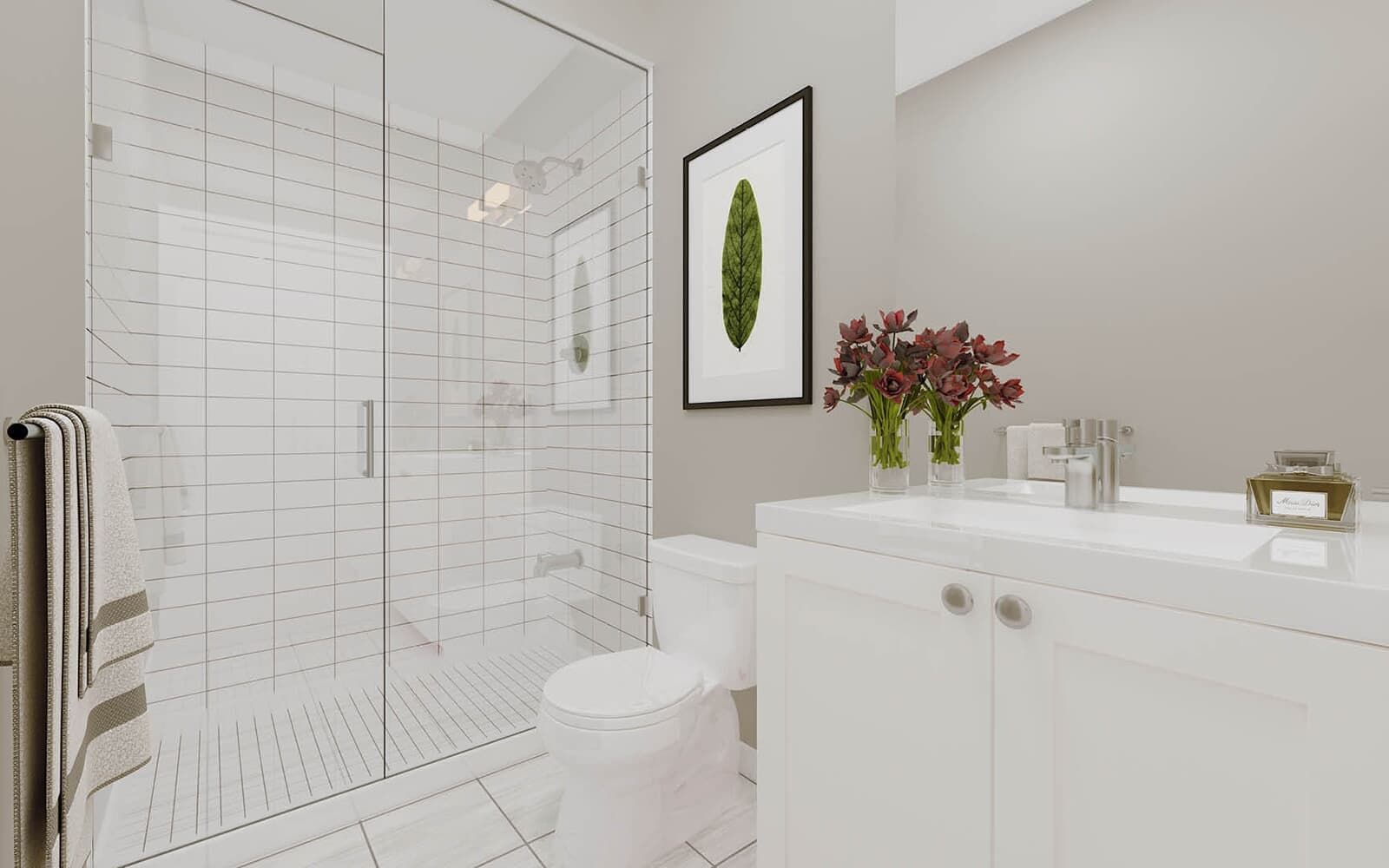 50 Ann Condos - Image 5