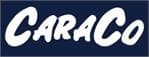 CaraCo Development Corporation logo