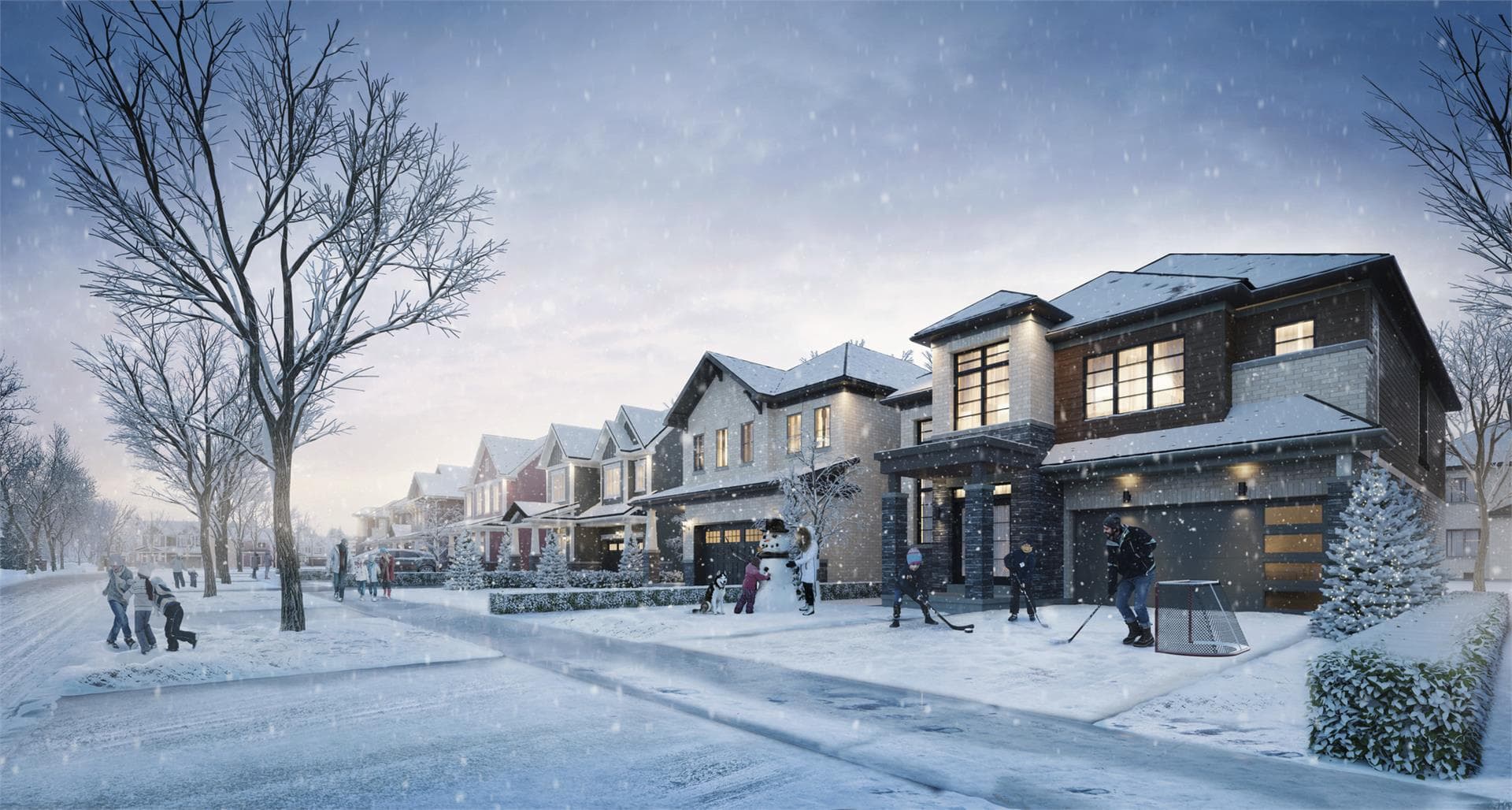 Empire Avalon - Image 3